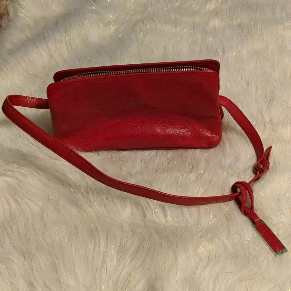 Ladies Carolee handbag